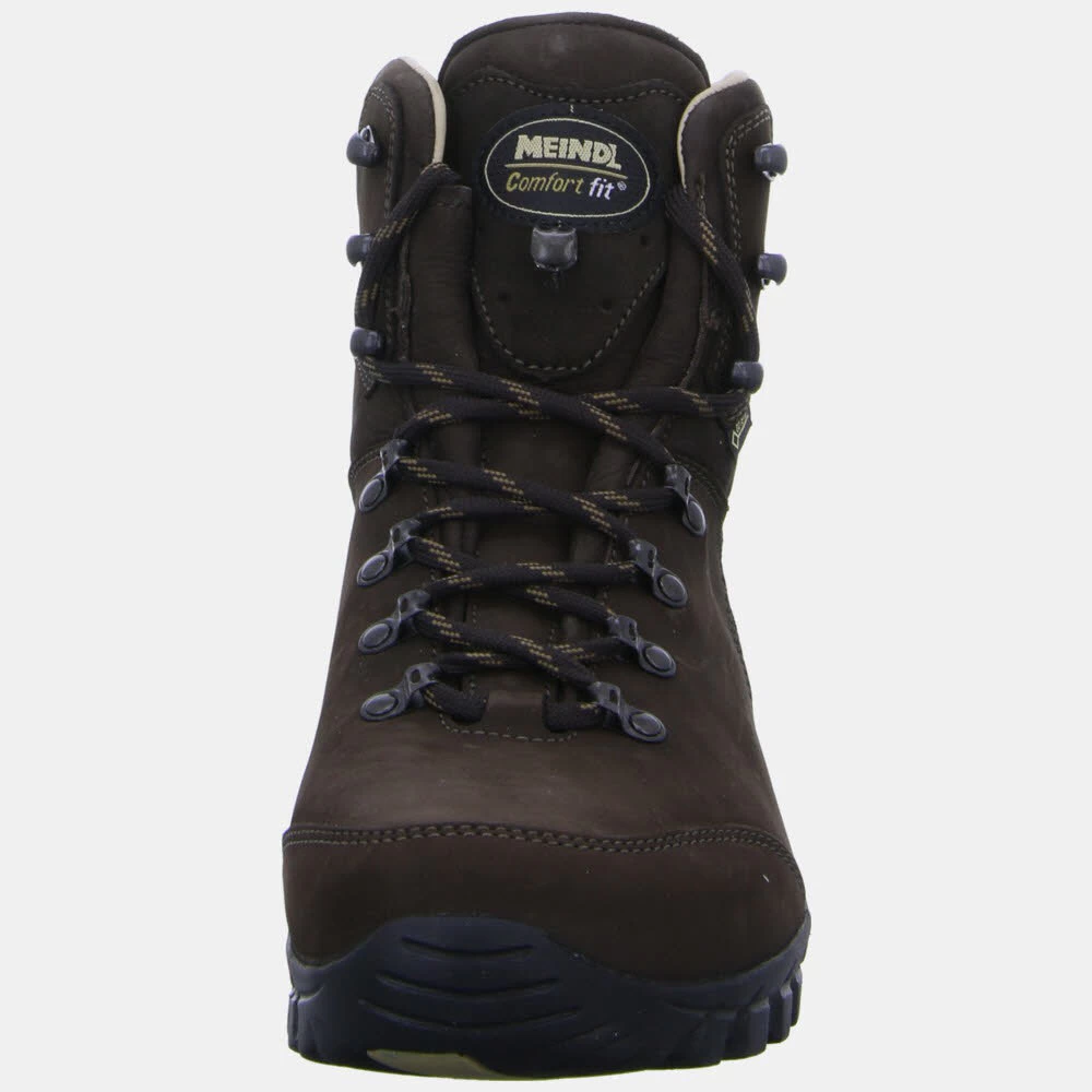 Meindl Meran GTX 5138 39 – Bild 2