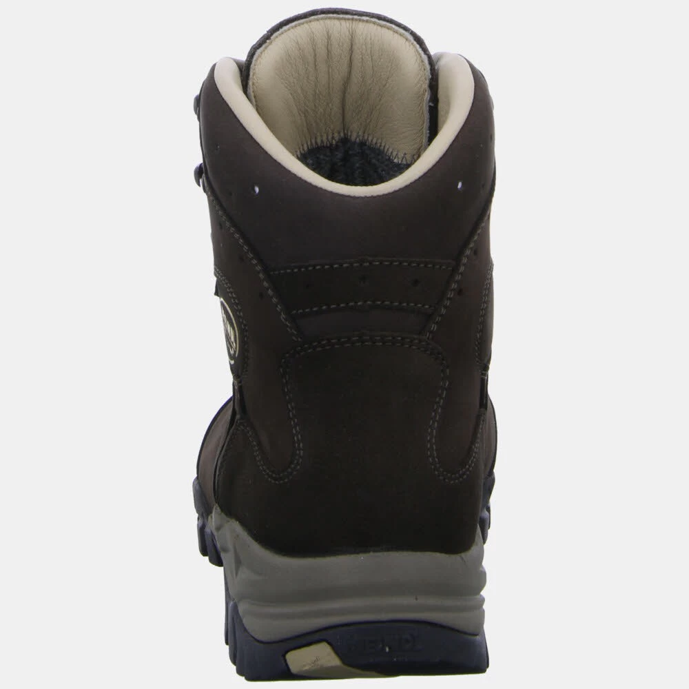 Meindl Meran GTX 5138 39 – Bild 3