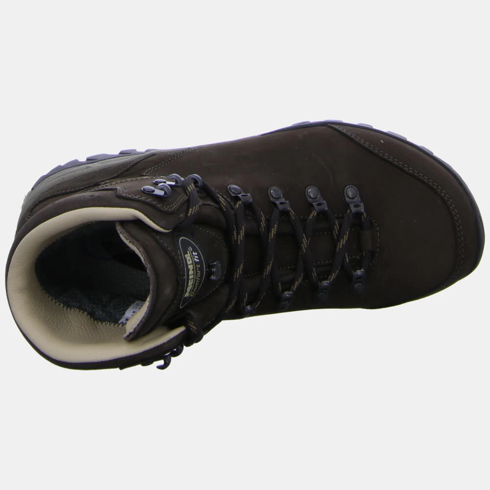 Meindl Meran GTX 5138 39 – Bild 6