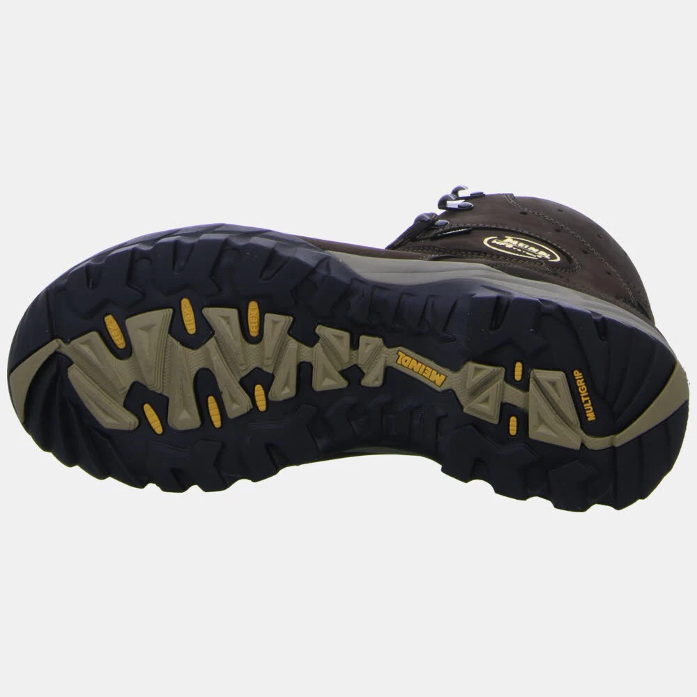 Meindl Meran GTX 5138 39 – Bild 7