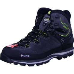 Meindl Litepeak GTX 3928 23