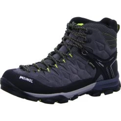 Meindl Tereno Mid GTX 3814 31