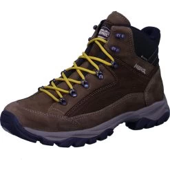 Meindl Baltimore GTX