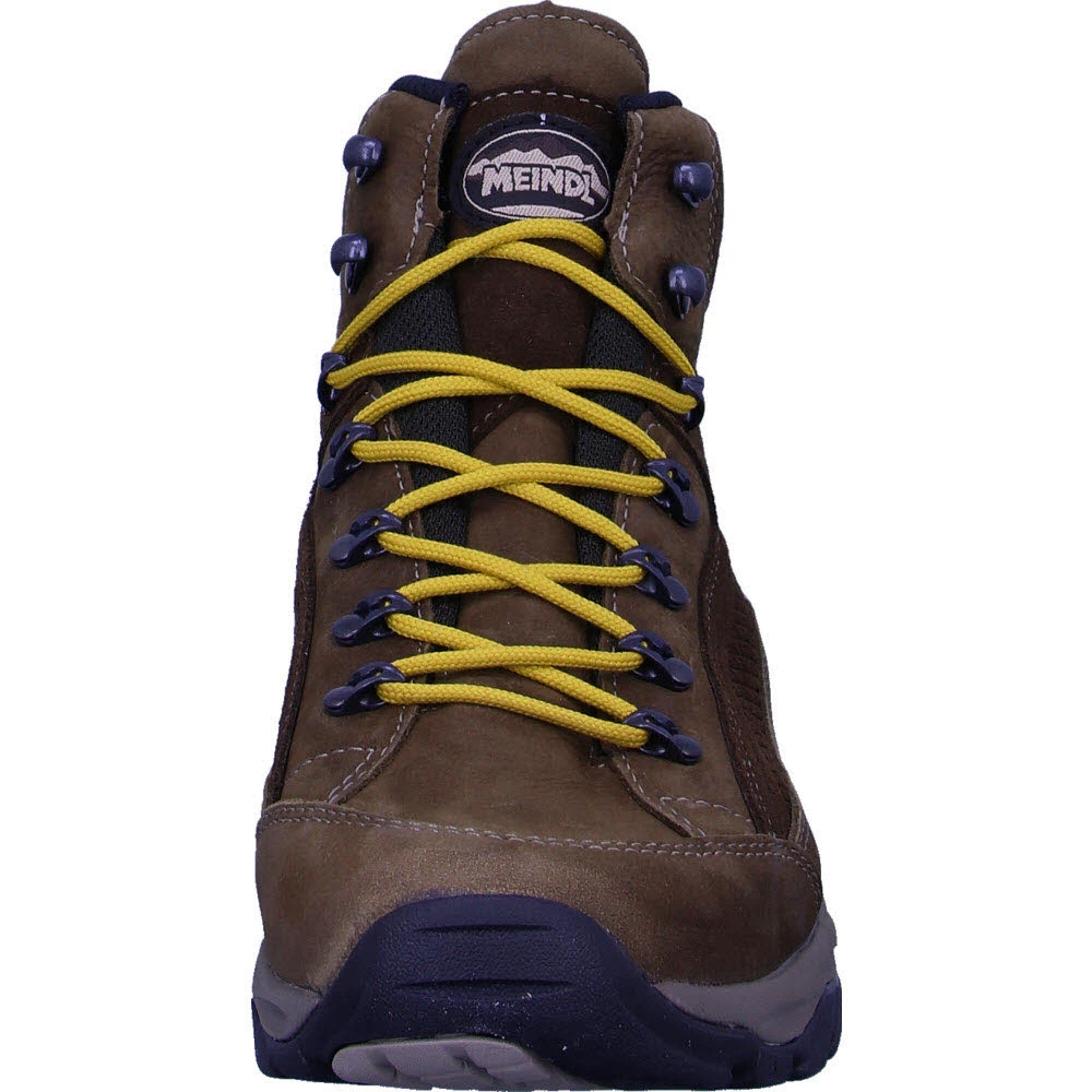 Meindl Baltimore GTX – Bild 2