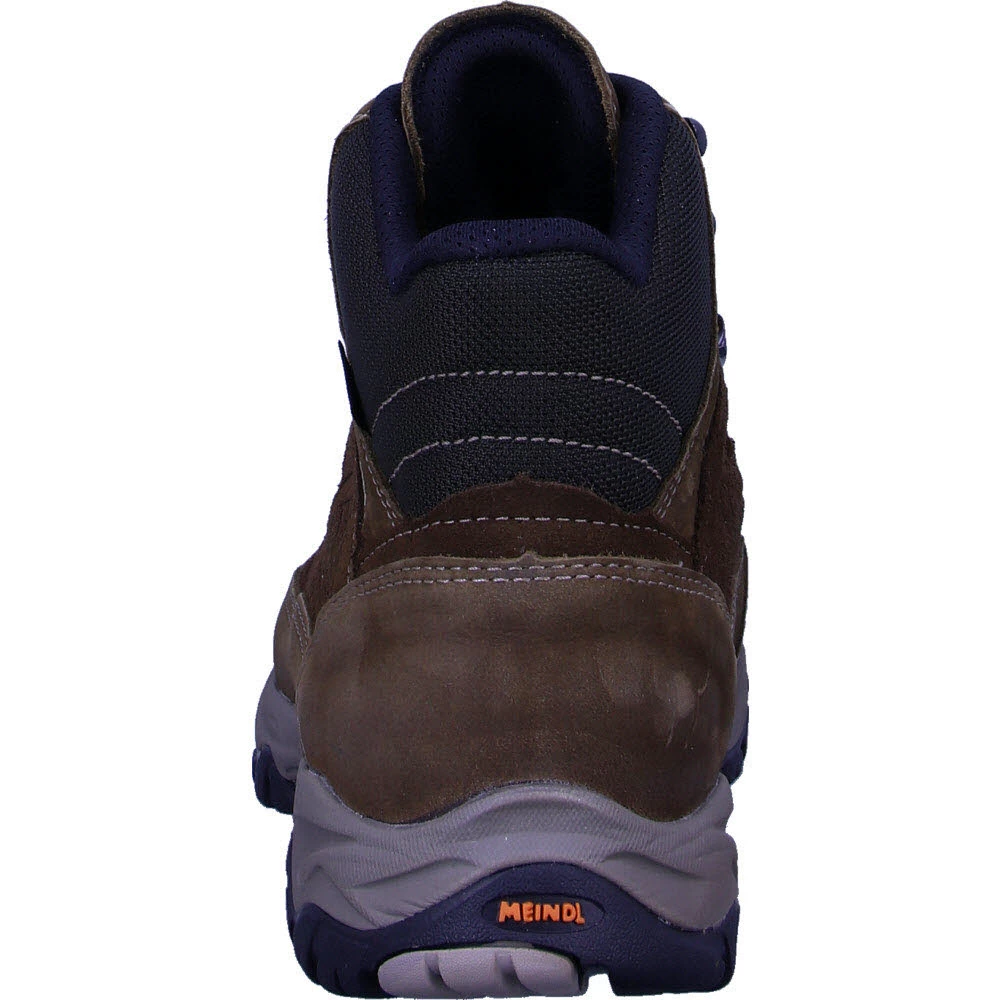 Meindl Baltimore GTX – Bild 3