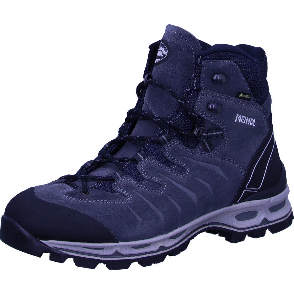 Meindl Minnesota Ultra GTX