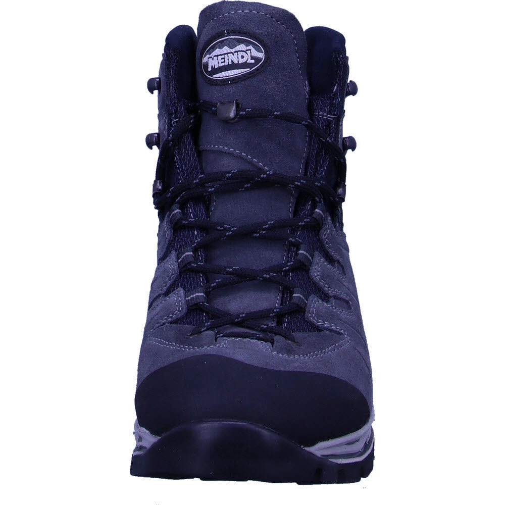 Meindl Minnesota Ultra GTX – Bild 2