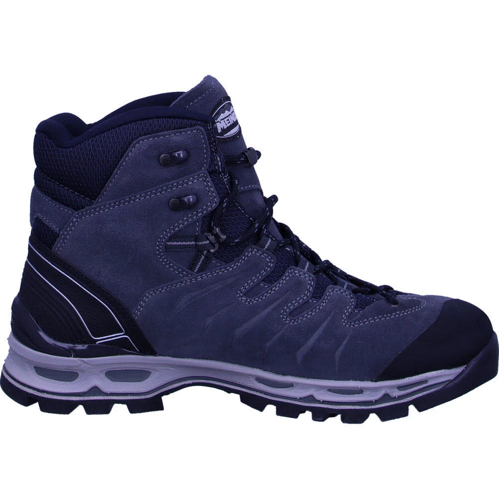 Meindl Minnesota Ultra GTX – Bild 5