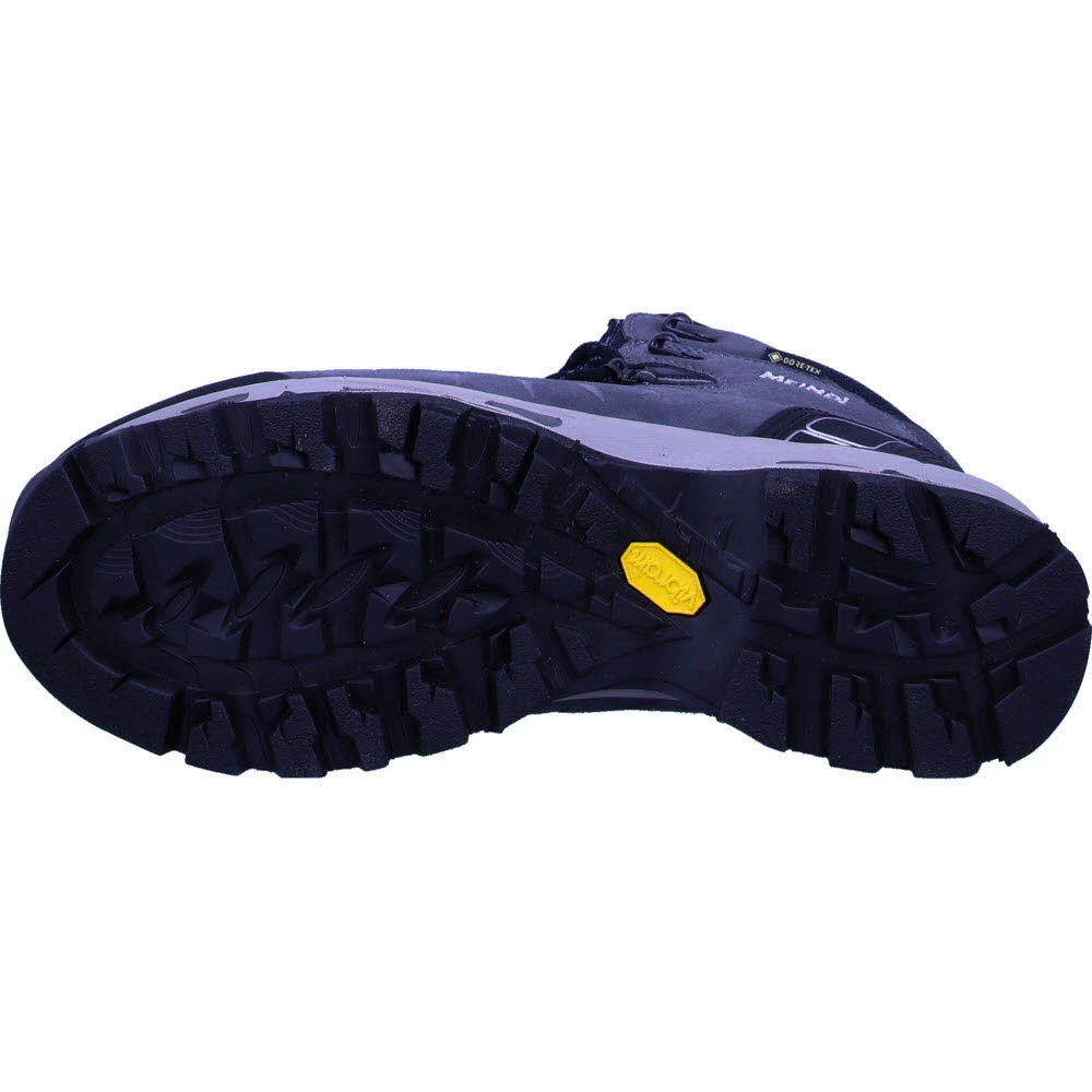 Meindl Minnesota Ultra GTX – Bild 6