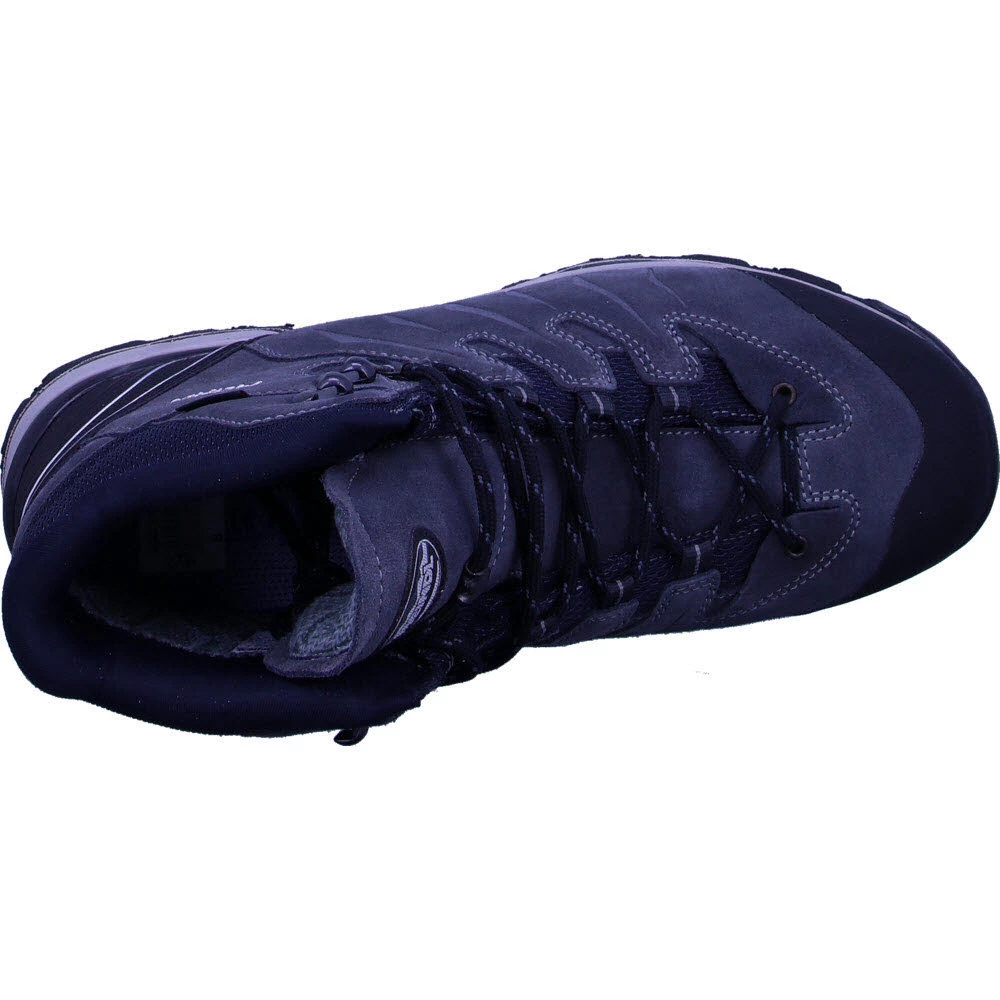 Meindl Minnesota Ultra GTX – Bild 7