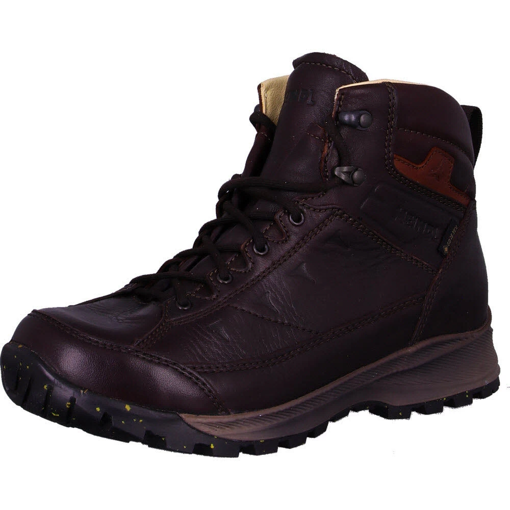 Meindl Brixen Lady Mid Identity