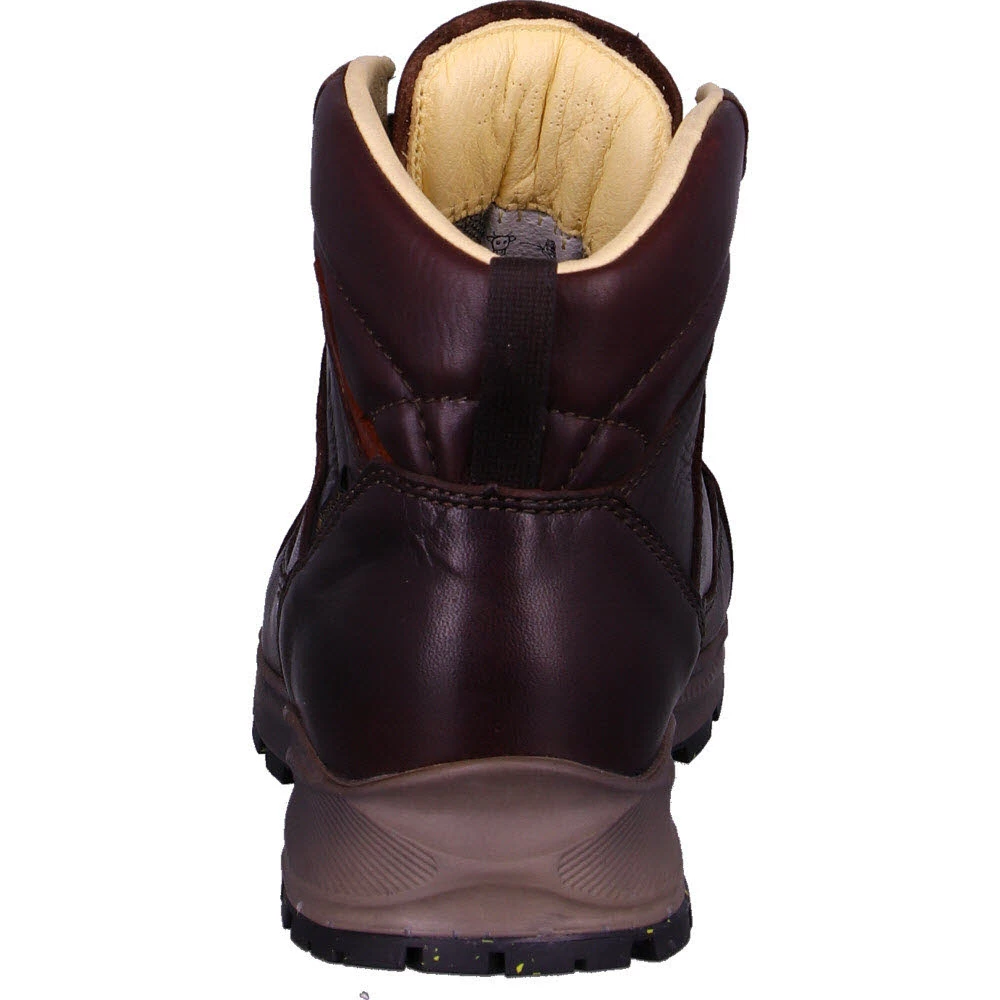 Meindl Brixen Lady Mid Identity – Bild 3