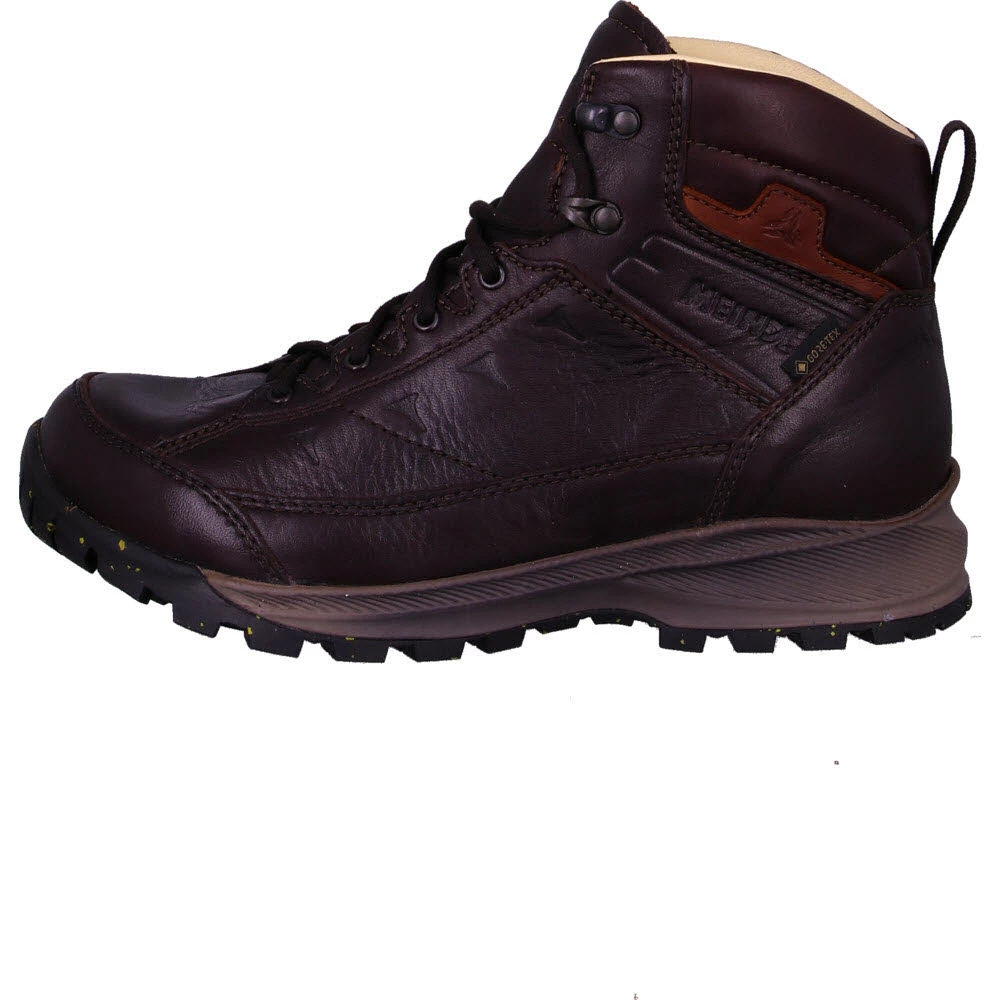 Meindl Brixen Lady Mid Identity – Bild 4