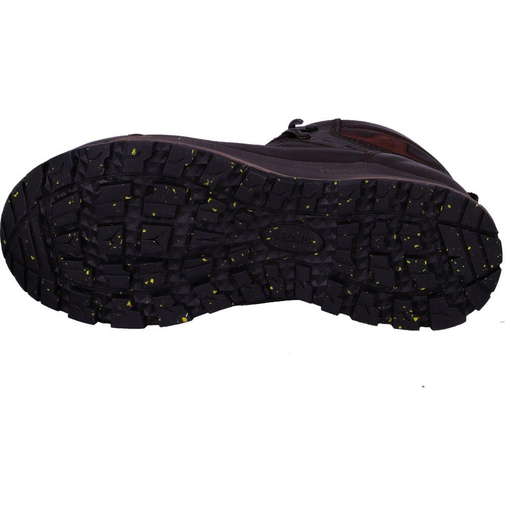 Meindl Brixen Lady Mid Identity – Bild 6