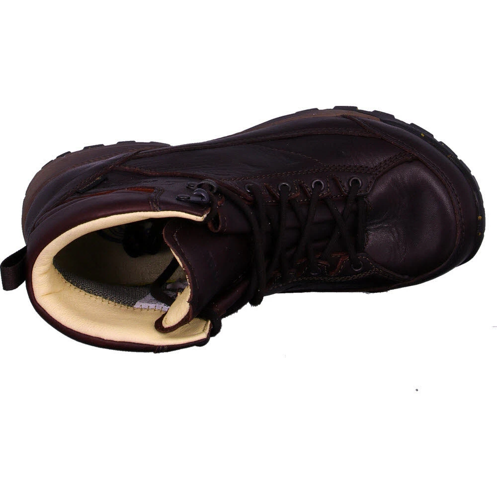 Meindl Brixen Lady Mid Identity – Bild 7