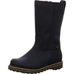 Meindl Goldegg Lady GTX 7873 46
