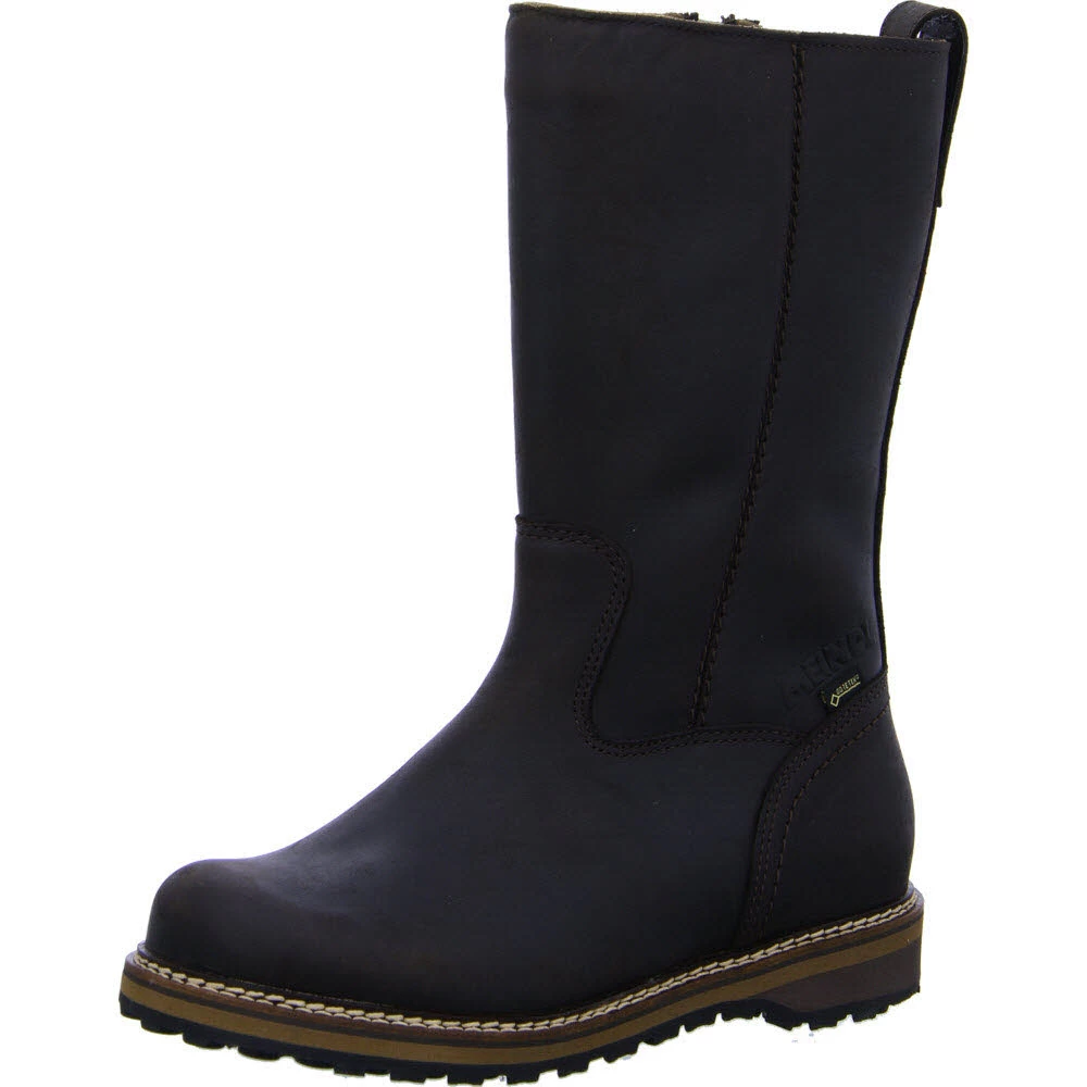Meindl Goldegg Lady GTX 7873 46