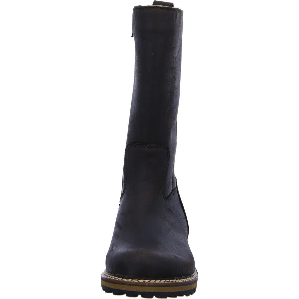 Meindl Goldegg Lady GTX 7873 46 – Bild 2