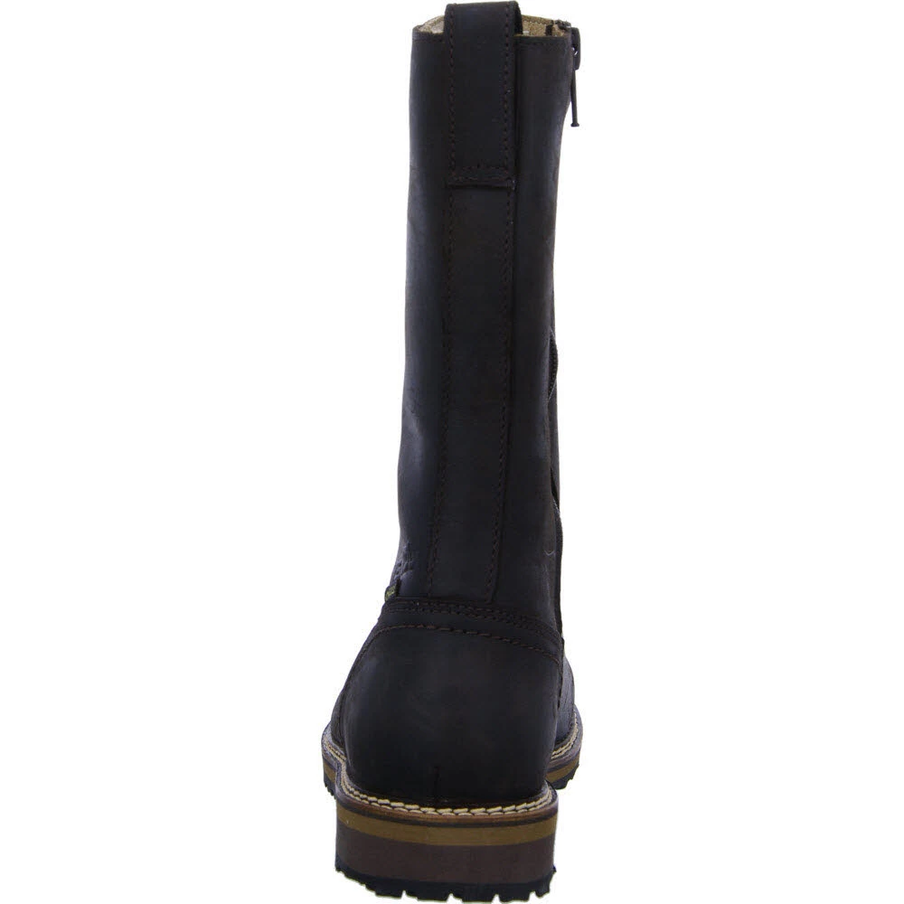 Meindl Goldegg Lady GTX 7873 46 – Bild 3