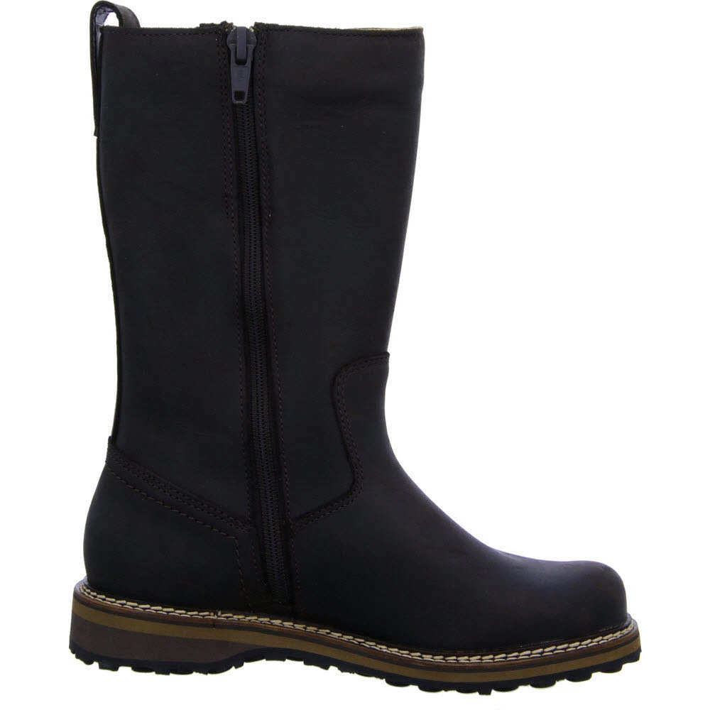 Meindl Goldegg Lady GTX 7873 46 – Bild 5