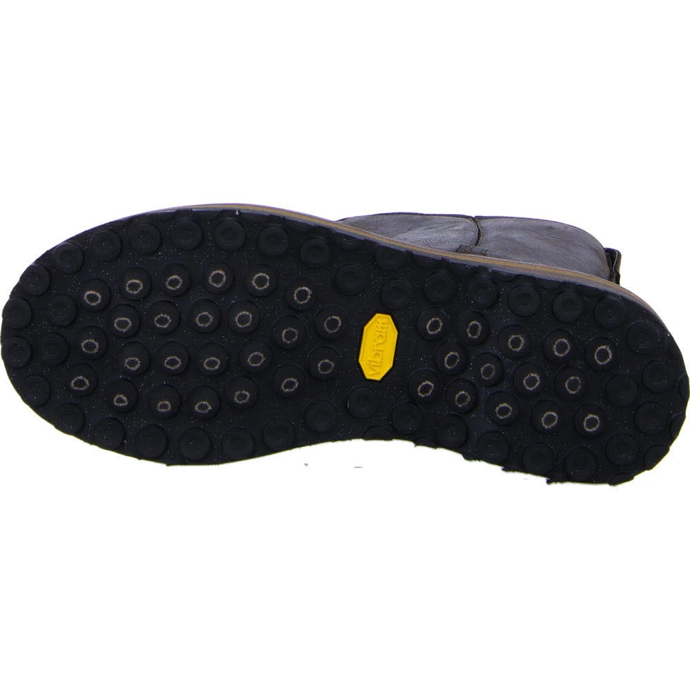 Meindl Goldegg Lady GTX 7873 46 – Bild 6