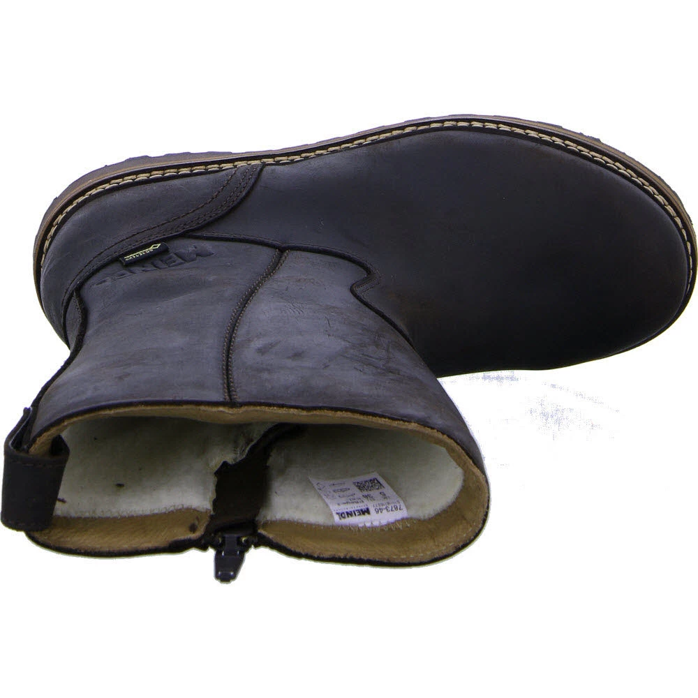 Meindl Goldegg Lady GTX 7873 46 – Bild 7