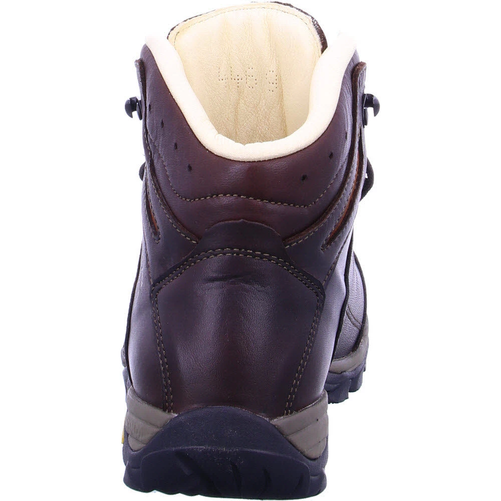 Meindl Bergamo Lady Identity 2768 46 – Bild 3