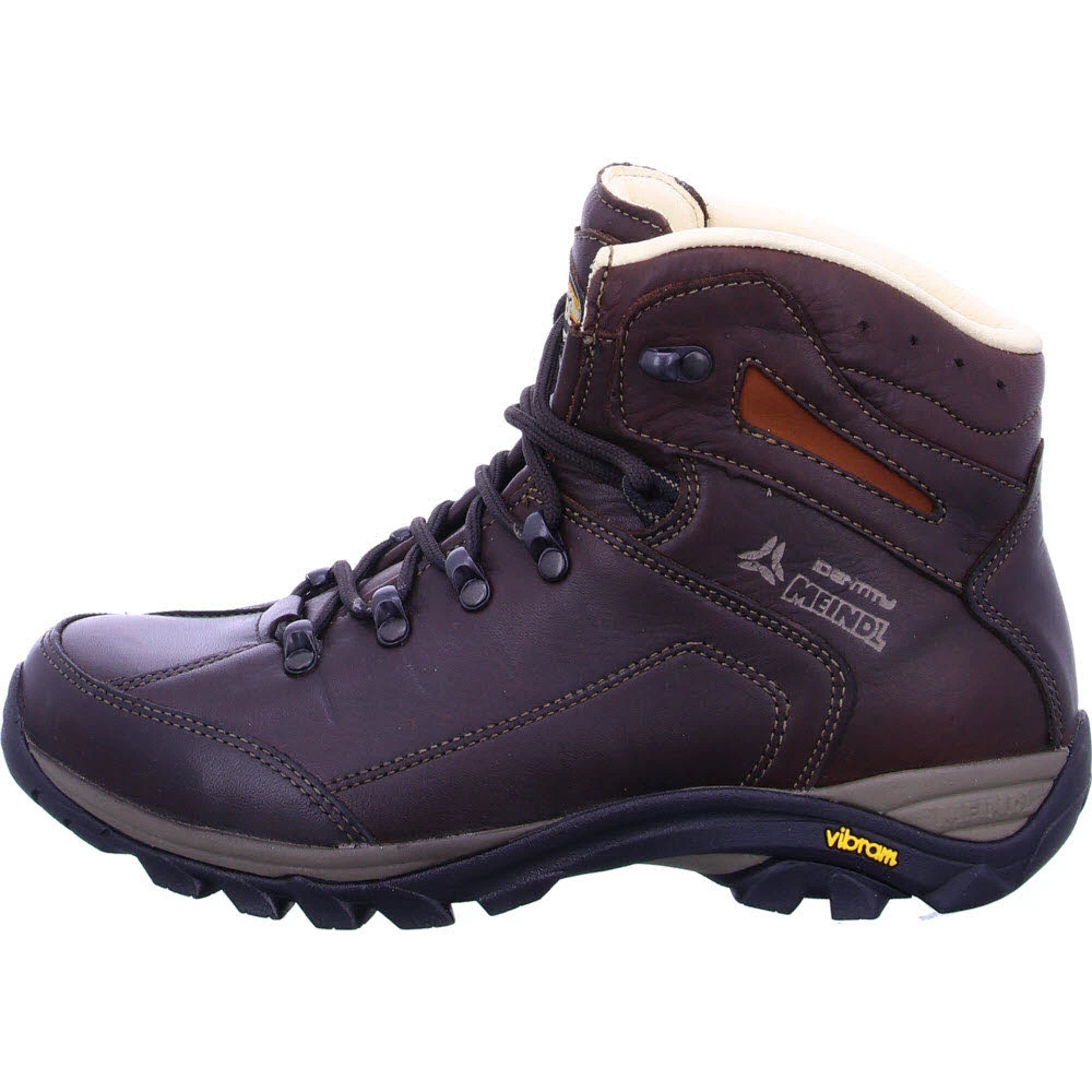 Meindl Bergamo Lady Identity 2768 46 – Bild 4