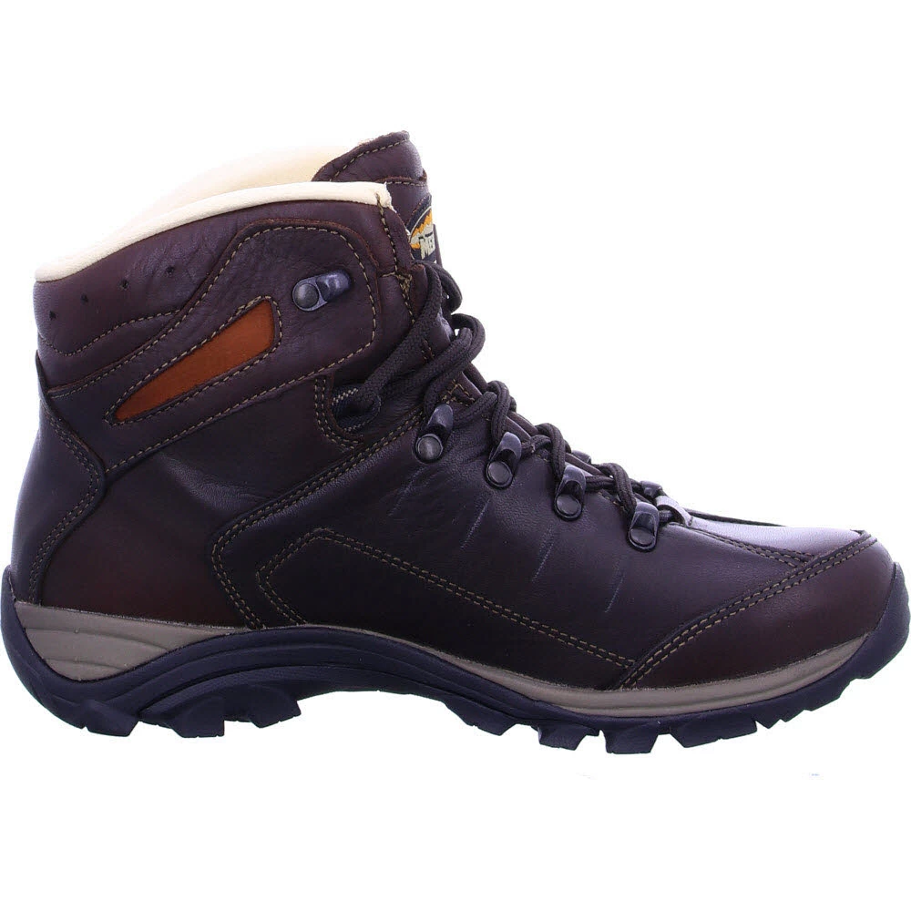 Meindl Bergamo Lady Identity 2768 46 – Bild 5