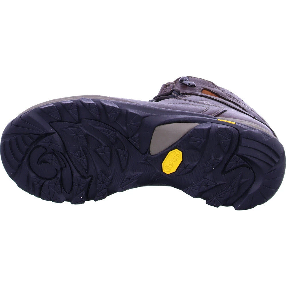 Meindl Bergamo Lady Identity 2768 46 – Bild 6