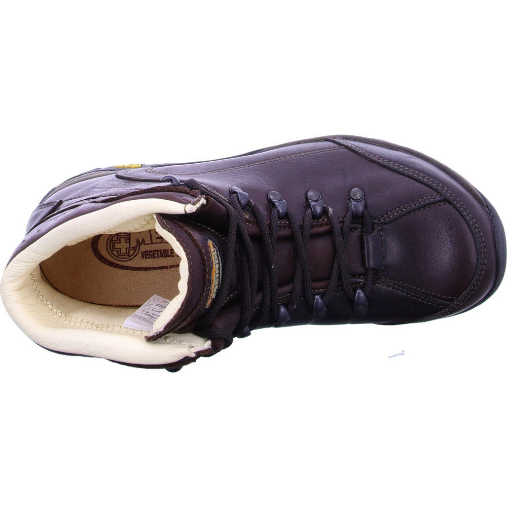 Meindl Bergamo Lady Identity 2768 46 – Bild 7