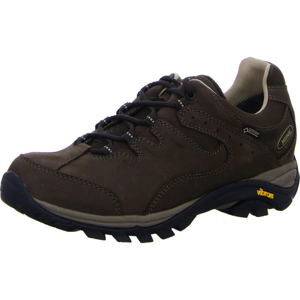 Meindl Caracas Lady GTX 3878 32