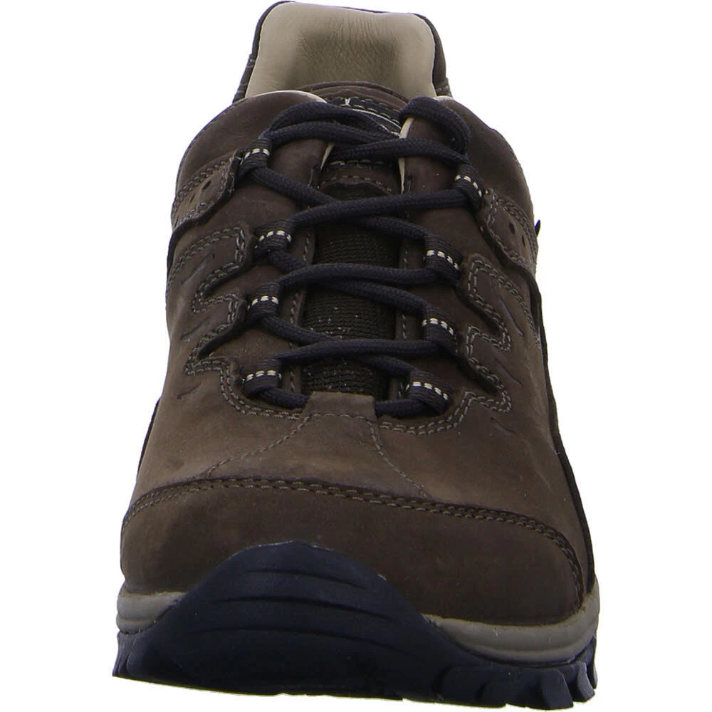 Meindl Caracas Lady GTX 3878 32 – Bild 2