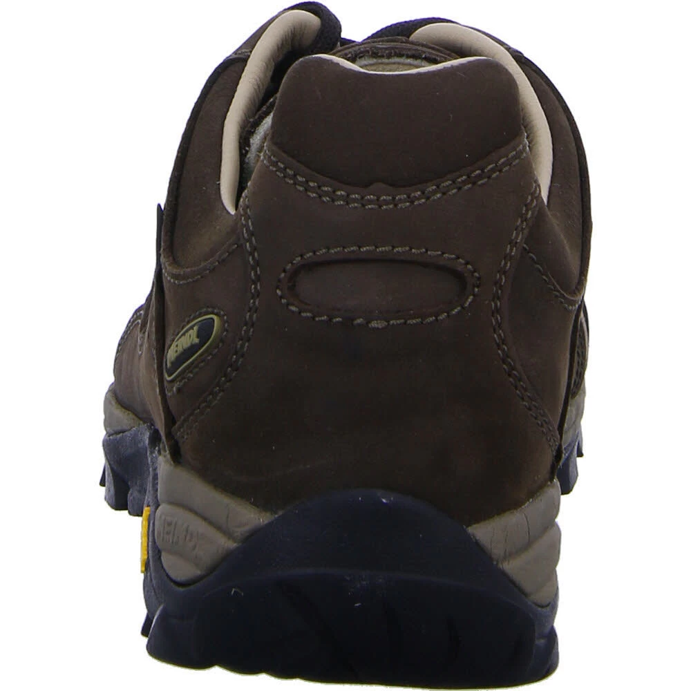 Meindl Caracas Lady GTX 3878 32 – Bild 3