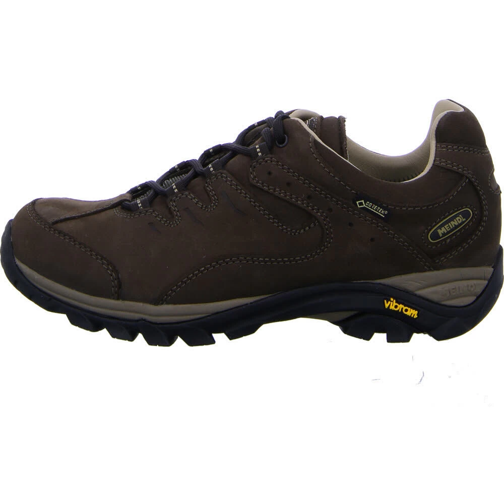 Meindl Caracas Lady GTX 3878 32 – Bild 4