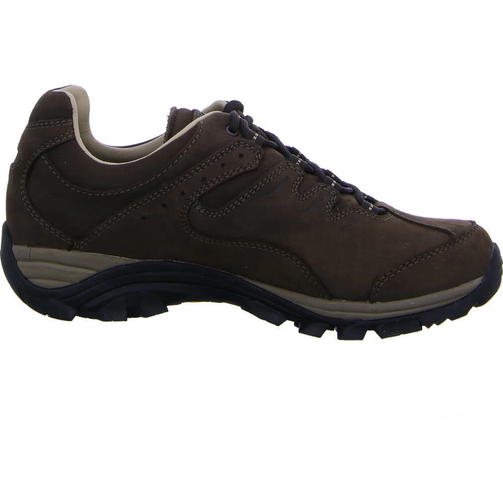 Meindl Caracas Lady GTX 3878 32 – Bild 5