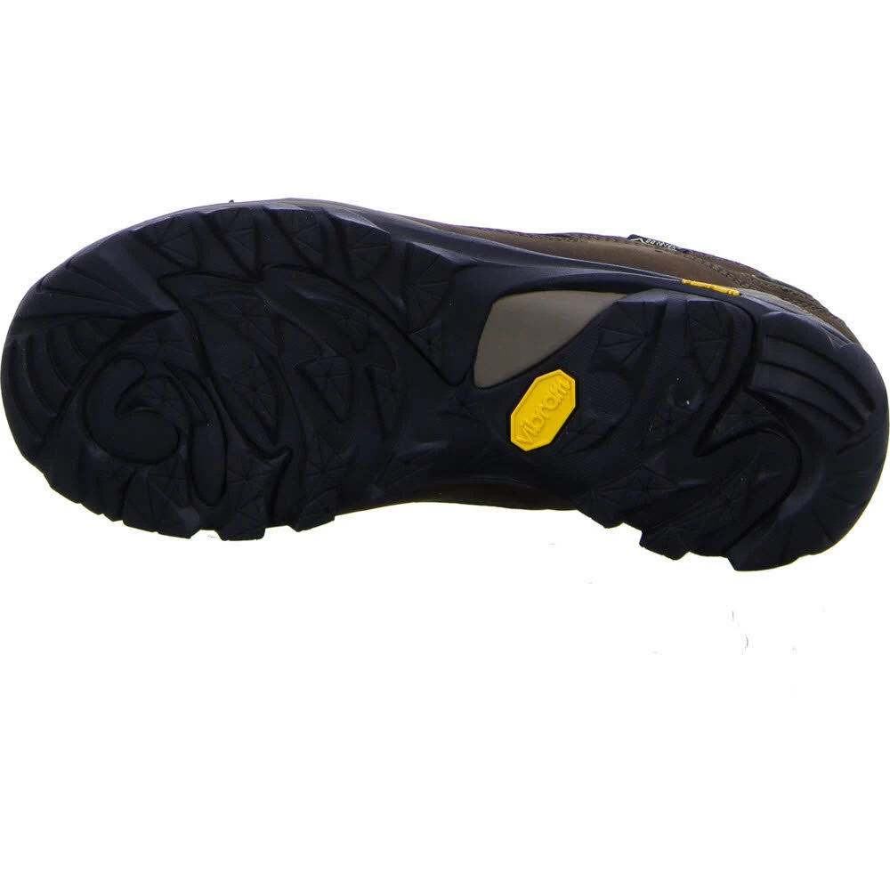 Meindl Caracas Lady GTX 3878 32 – Bild 6