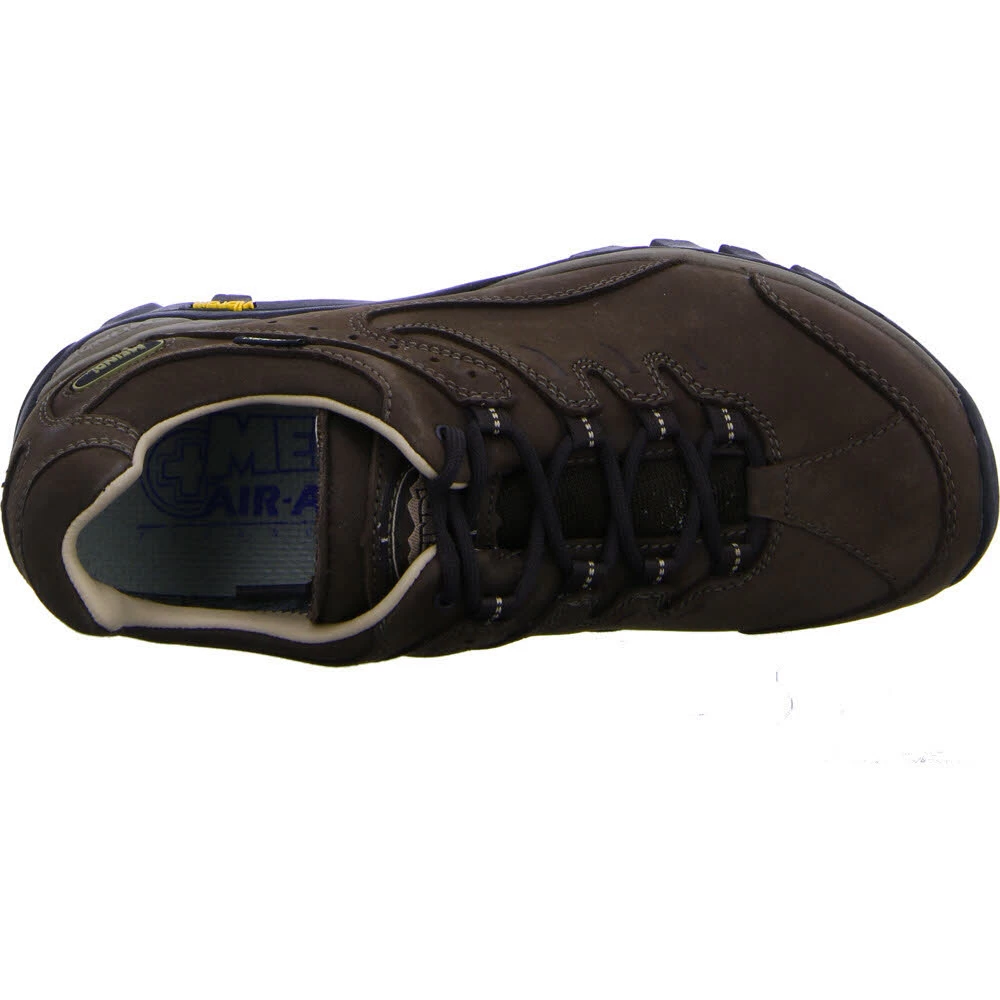 Meindl Caracas Lady GTX 3878 32 – Bild 7