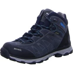 Meindl Asti Lady Mid GTX 5291 31