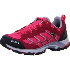 Meindl Caribe Lady GTX 3824 80