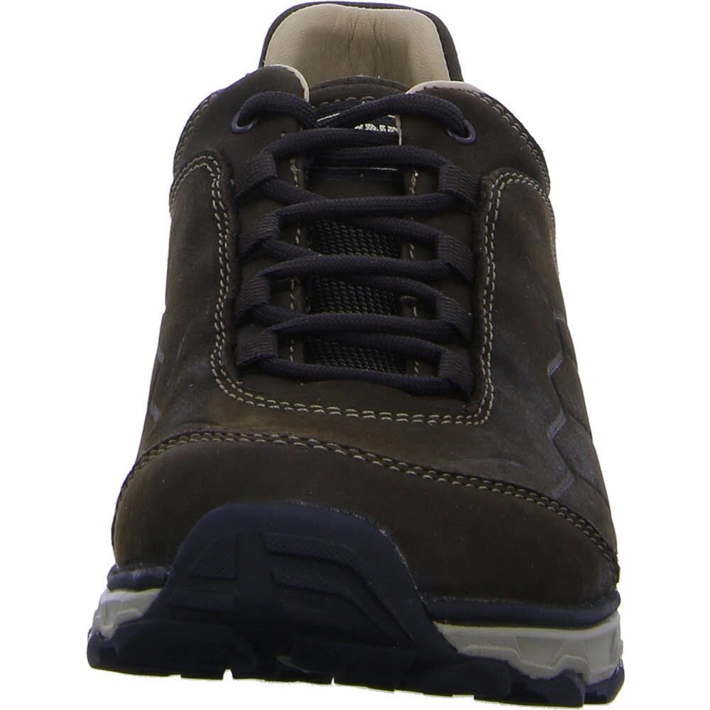 Meindl Palermo Lady GTX 5112 46 – Bild 2