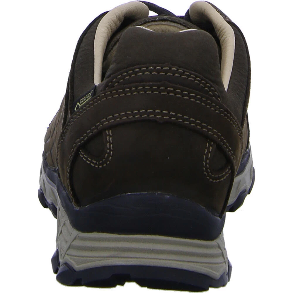 Meindl Palermo Lady GTX 5112 46 – Bild 3