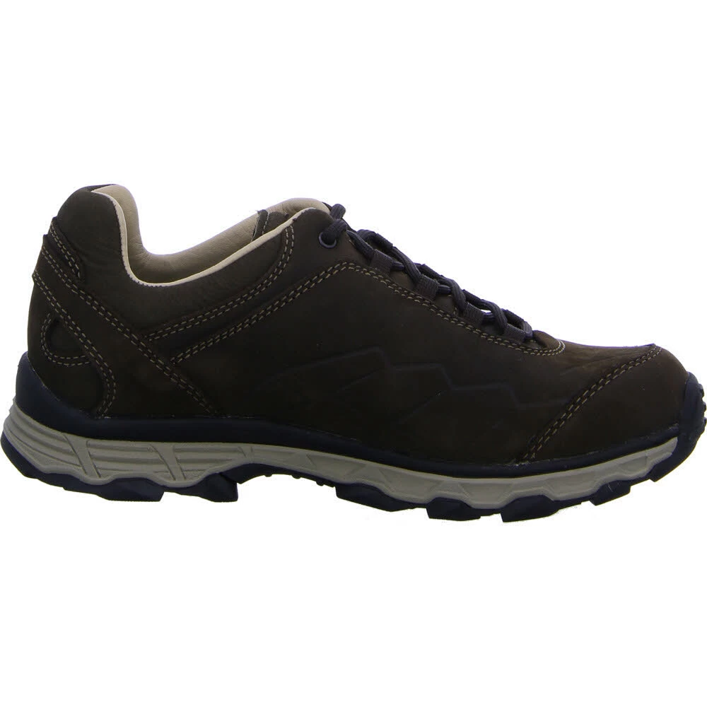 Meindl Palermo Lady GTX 5112 46 – Bild 5