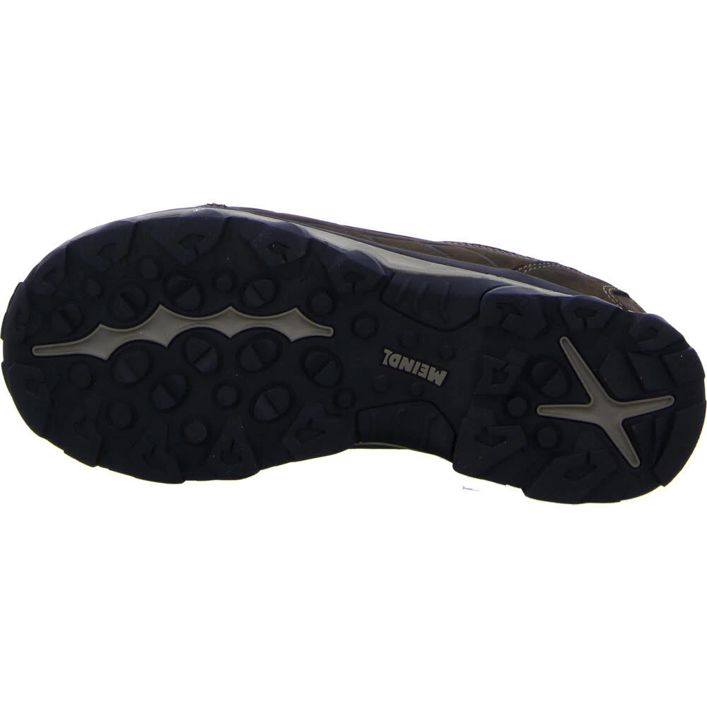 Meindl Palermo Lady GTX 5112 46 – Bild 6