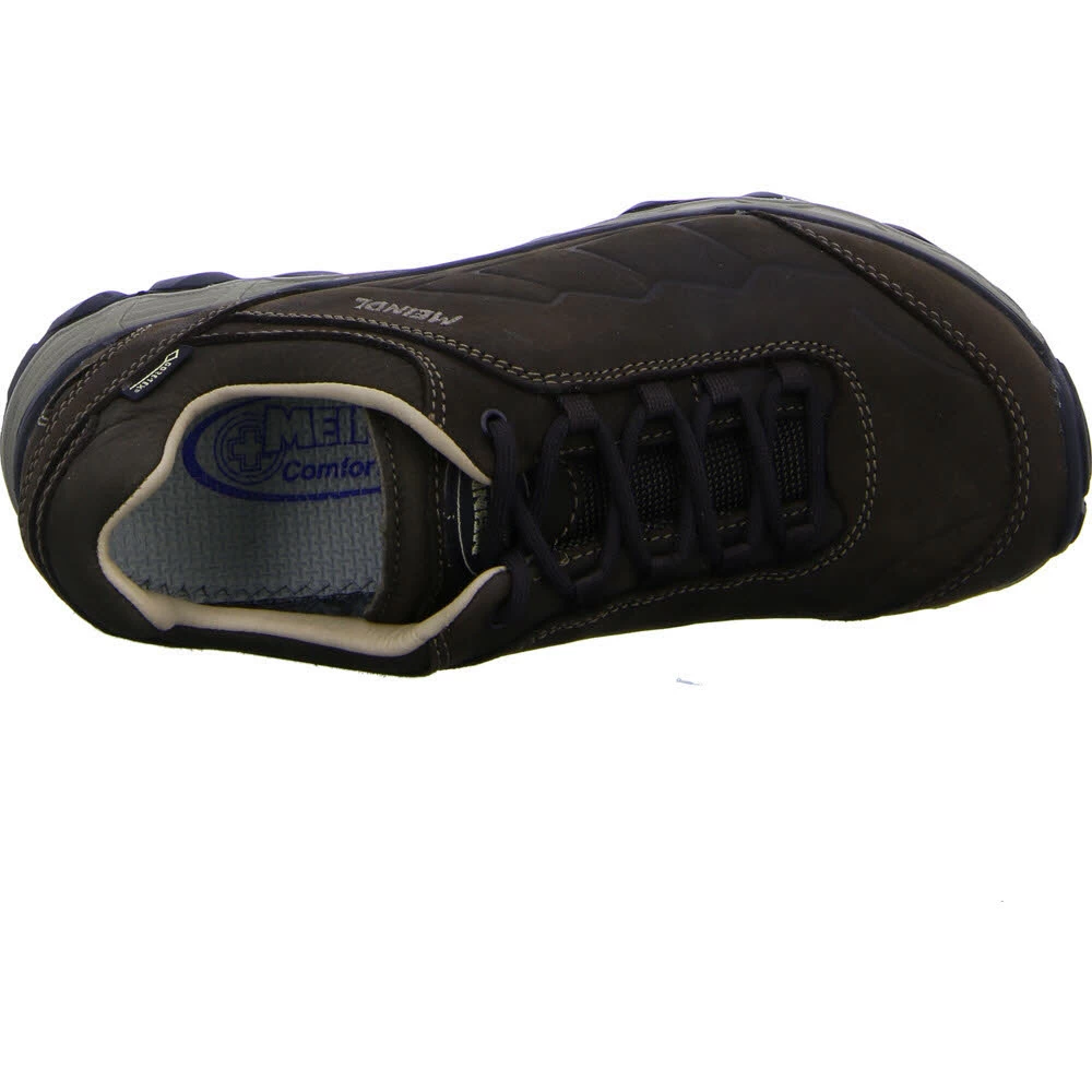 Meindl Palermo Lady GTX 5112 46 – Bild 7