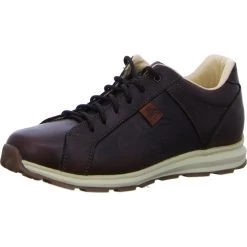 Meindl Garda Lady Identity 2746 46