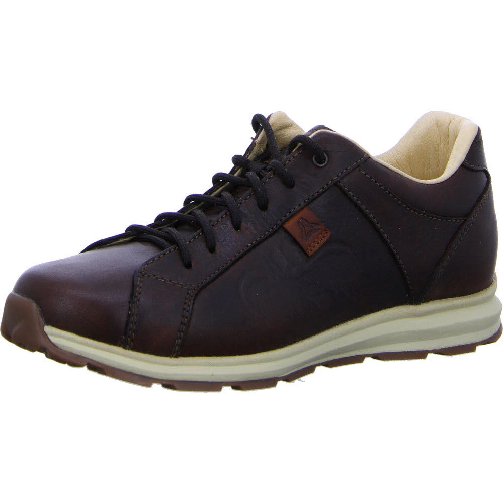 Meindl Garda Lady Identity 2746 46