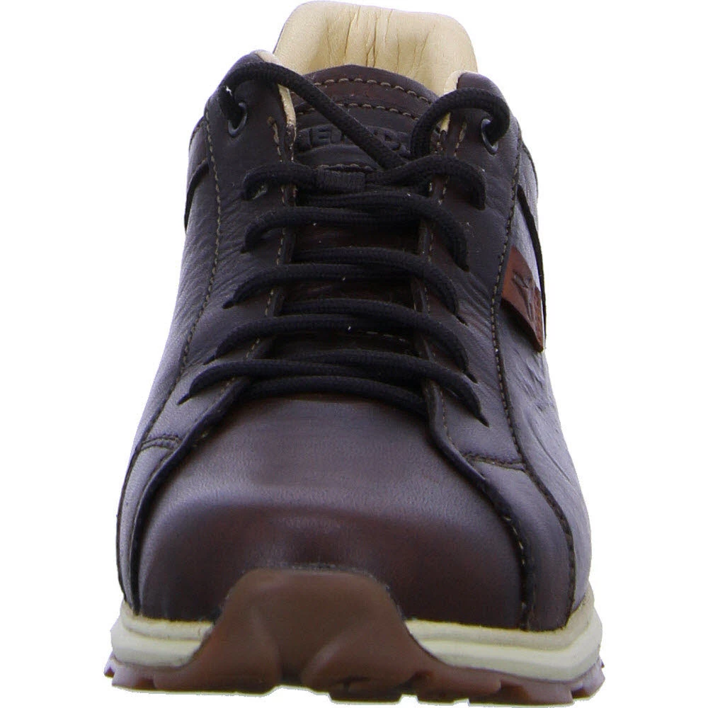 Meindl Garda Lady Identity 2746 46 – Bild 2