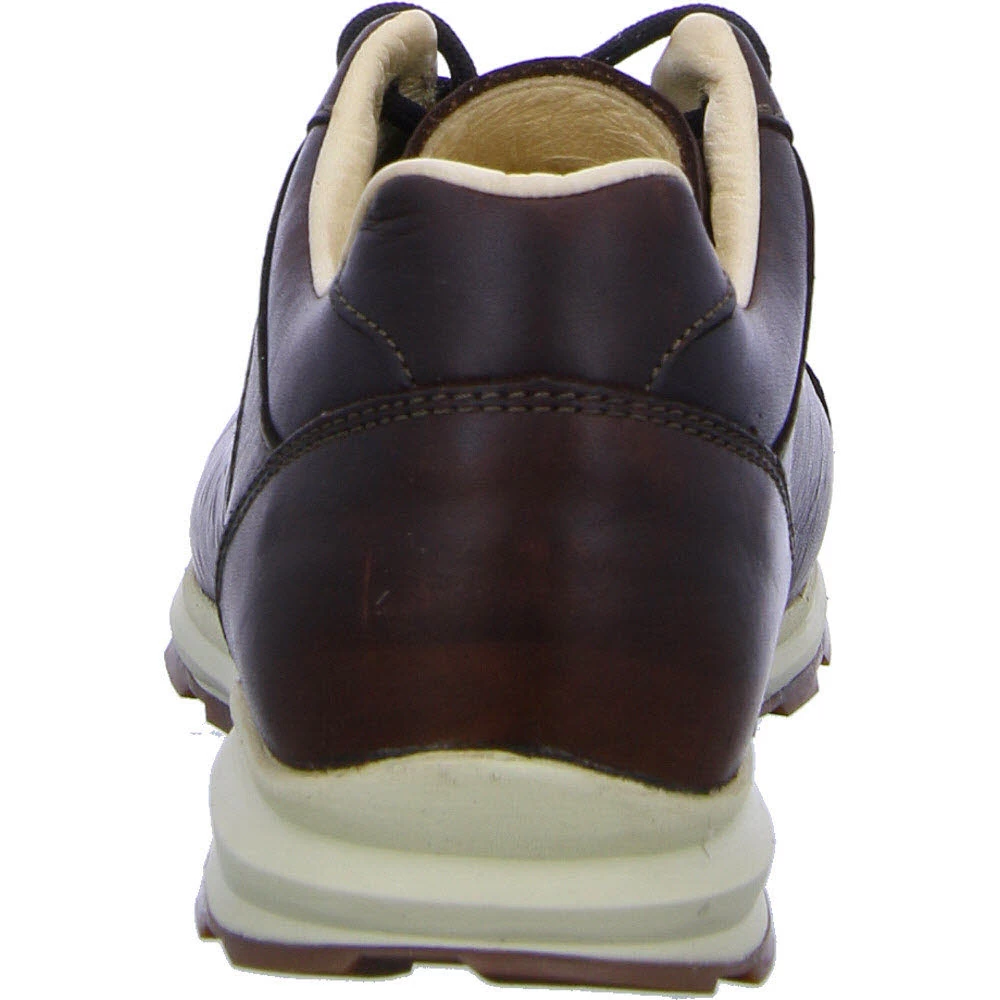 Meindl Garda Lady Identity 2746 46 – Bild 3