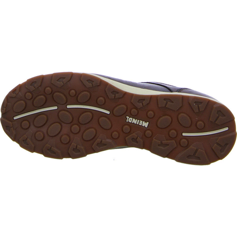 Meindl Garda Lady Identity 2746 46 – Bild 6